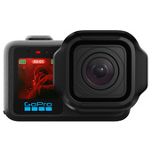 GoPro MISSION 1 PRO fotocamera per sport d'azione 50 MP 8K Ultra HD CMOS Wi-Fi 171 g