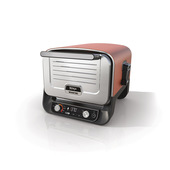 Ninja Forno elettrico da esterno Woodfire OO101EU