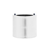 Blueair Filtro di ricambio Blue 3450i