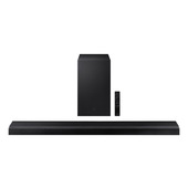 Samsung HW-Q700A Nero 3.1.2 canali