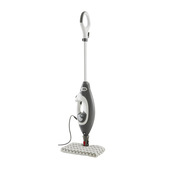 Shark Scopa a vapore 2 in 1 Klik 'n' Flip con Steam Blaster S6005EU