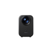 Xiaomi L1 Proiettore a raggio standard LCD 1080p (1920x1080) Nero