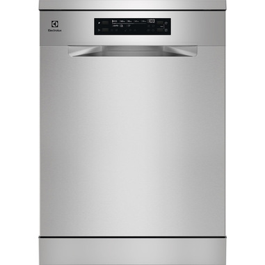 Electrolux Lavastoviglie Serie 600 SatelliteClean® 60 cm