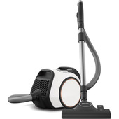 Miele Boost CX1 125 Edition 1 L Aspiratore a cilindro Secco 890 W Senza sacchetto