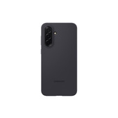 Samsung Galaxy A36 5G Silicone Case