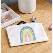 Cricut Astuccio personalizzabile ( 3 pezzi )