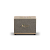 Marshall Woburn III altoparlante 3-vie Crema Con cavo e senza cavo 150 W
