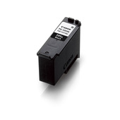 Canon PG-595XL cartuccia d'inchiostro 1 pz Originale Resa elevata (XL) Nero