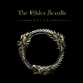 Bethesda The Elder Scrolls Online - Tamriel Unlimited PlayStation 4