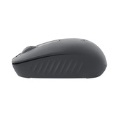 Logitech M196