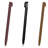 Xtreme 95702 penna per PDA Multicolore