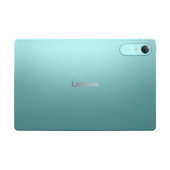 Lenovo Idea Tab Pro Gen 2 - Display 13" 3.5K (3504x2190) LTPS 800nits 144Hz - CPU Qualcomm Snapdragon 8s Gen4 - RAM 8GB - Memoria 256GB UFS - Grafica Qualcomm Adreno 825 - Connettività WiFi Slot MicroSD - Android 16 - Tab Pen Plus Inclusi