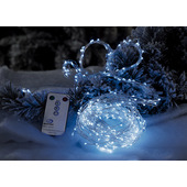AD Trend String Lights stringa di luce 3 m 300 lampada(e) LED