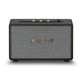 Marshall Acton IV 2-vie Nero Con cavo e senza cavo 60 W