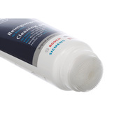Bosch 00311859 sgrassatore e detergente per la preparazione delle superfici