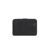 Tucano TOP 14" 35,6 cm (14") Custodia a sacchetto
