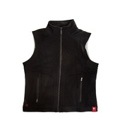 Smartway Gilet Riscaldante