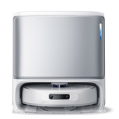 NARWAL Freo Z Ultra 2,5 L Senza sacchetto Grigio, Bianco