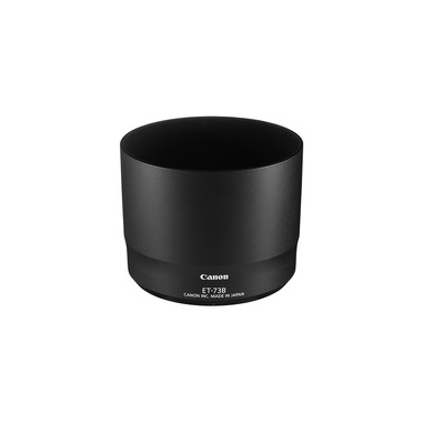Canon Paraluce obiettivo ET-73B