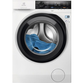 Electrolux LAVASCIUGA 9+5 KG CLASSE D/A-5% 1400 GIRI EW7W495G MADE IN ITALY