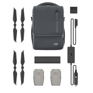 DJI 174605 ricambi e accessorio per droni Kit