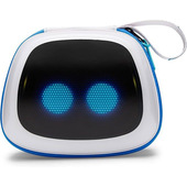 PowerA Astro Bot Custodia per controller DualSense Sony