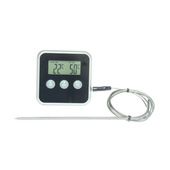 Electrolux ACCESSORI FORNO E4KTD001