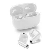 Music Sound Drift Auricolare Bluetooth in-ear con case compatta e colorata