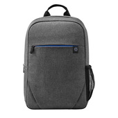 HP Zaino Prelude da 15,6"