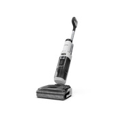 Tineco FLOOR ONE S5 Stretch EXTREME Aspirapolvere Lavapavimenti Senza Fili Intelligente, Lavapavimenti, Pulizia per Pavimenti e Superfici Asciutti o Bagnati, Ottimo per Peli di Animali