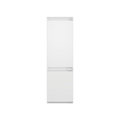 Ignis IGC18D021A1 frigorifero con congelatore Da incasso 268 L E Bianco