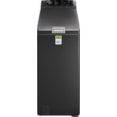 AEG Lavatrice Carica Alto 7 Kg Classe A 1300 Giri LTR8CBL37A