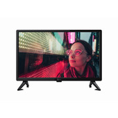 TELE System PALCO19 LS13 47 cm (18.5") HD Nero 150 cd/m²
