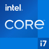 ANV15-51-7025 Intel® Core™ i7-13620H Notebook Gaming 39,6 cm (15.6") Full HD 16 GB DDR5-SDRAM 1,02 TB SSD NVIDIA GeForce RTX 4060 Wi-Fi 6 (802.11ax) Windows 11 Home Nero
