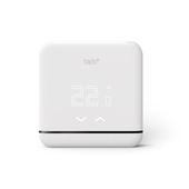tado° Smart AC Control V3+ termostato WLAN Bianco
