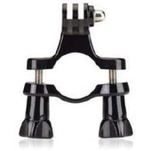 Onegearpro OGP066 accessorio per fotocamera sportiva Supporto per fotocamera