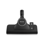 Miele 11607410 accessorio e ricambio per aspirapolvere A cilindro Spazzola