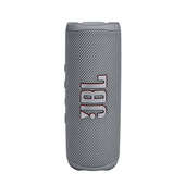 JBL FLIP 6 Altoparlante portatile stereo Grigio 20 W