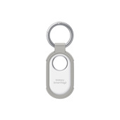 Samsung Galaxy SmartTag2 Rugged Case