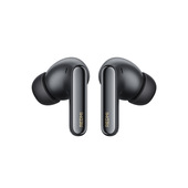 Xiaomi Redmi Buds 8 Pro Auricolare Wireless In-ear Musica e Chiamate Bluetooth Nero