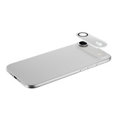 Cellularline Camera Lens - iPhone Air