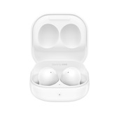 Samsung Galaxy Buds2 Auricolari Bluetooth White Batteria 472 mAh