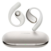 Xiaomi Openwear Stereo Auricolare Wireless In-ear Musica e Chiamate USB tipo-C Bluetooth Beige