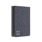 Ledger accessorio Ledger Flex Magnet Folio