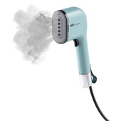 Braun STIRATORE VERTICALE QUICKSTYLE 3 GS3013GR