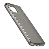 Cellularline Antibacterial Case - Samsung Galaxy A51