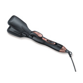 Beurer Spazzola multifunzione HT 60