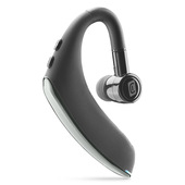 Cellularline BOLD Auricolare Bluetooth® mono con batteria a lunga durata