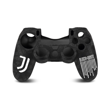 Panthek PT-GA-AC-04 accessorio di controller da gaming Kit di protezione