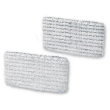 Rowenta ZR850002 accessorio per pulizia a vapore Panno